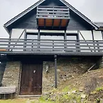 Sonnendeck
