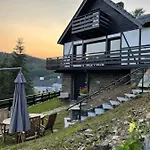 Sonnendeck * Simmerath