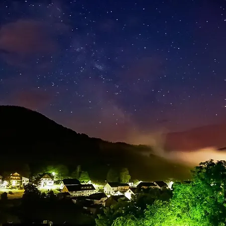 Sonnendeck * Simmerath