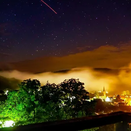 Apartmán Sonnendeck Simmerath