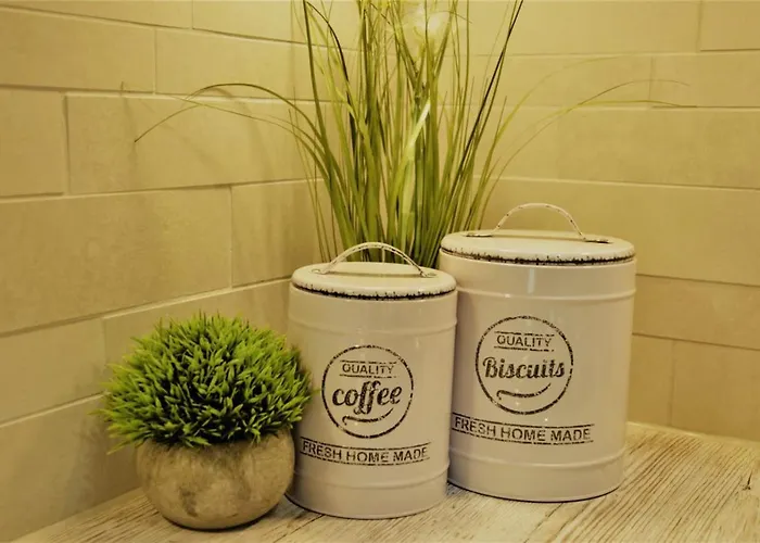 Sonnendeck Simmerath