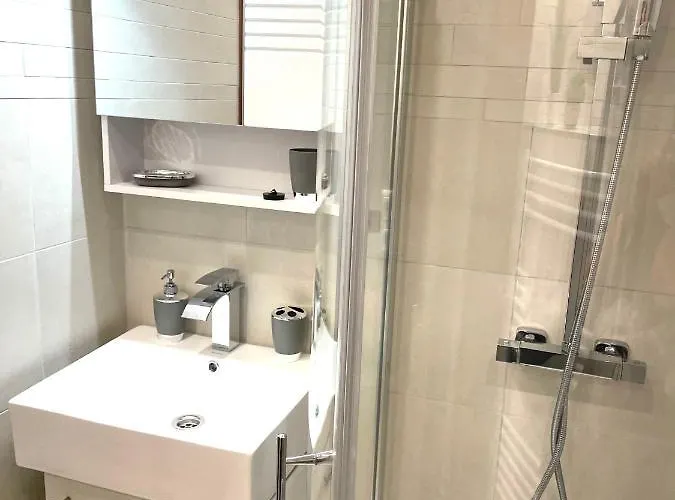 Sonnendeck * Simmerath