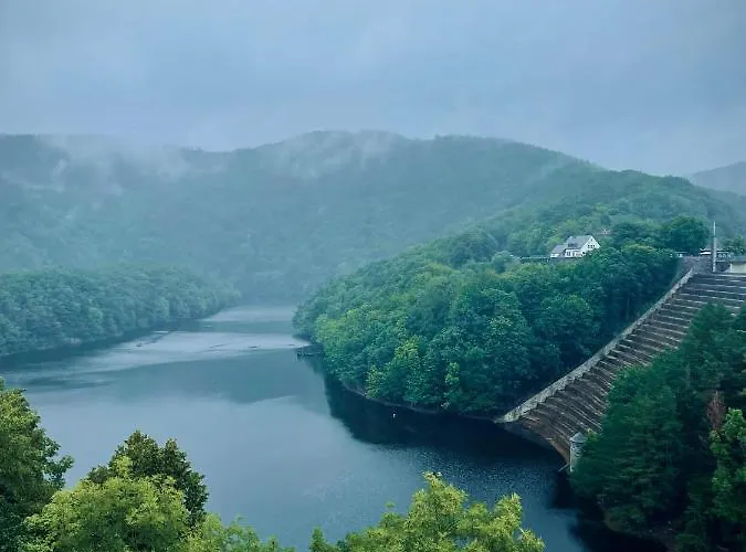 Sonnendeck Apartamento